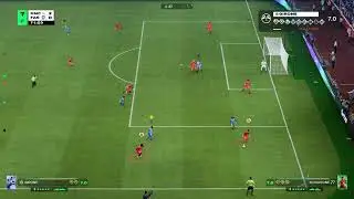 VPG vs Chimera