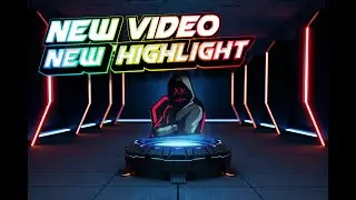 #valorant #gaming #competitive #montage  Hilarious Moments Series #1 + Amazing Gameplay