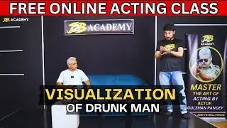 Visualize Your Success: Techniques for Peak Performance | The Power of Visualization | How To Act