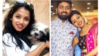 Maheshwari/Navya swamy real life family pictures//super pictures//maa lucky channel