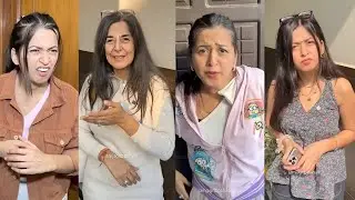 Me _ My Bestie after Getting Old👵🏻🤣 _bestfriend _bestiegoals _jagritipahwa _budhapa _relatable