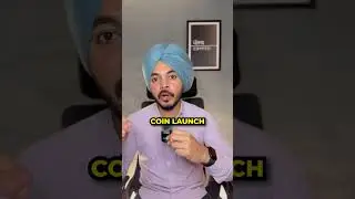 Two such coins which are expensive than gold | Mandeep Punjab Crypto