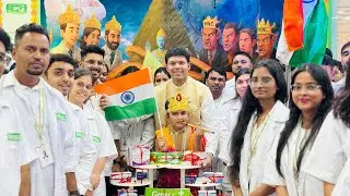 12 th Phase of Product Launch | Generic Aadhaar Product Launch | Generic Medicines