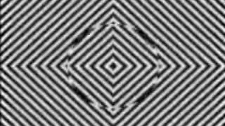 Natural illusion