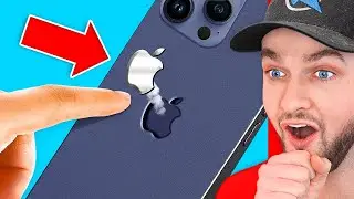СЕКРЕТНЫЕ вещи, которые я узнал на TikTok!