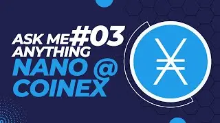 Nano (XNO) soluciona o sistema banc&aacute;rio.