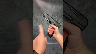 Лучший первый пистолет или пистолет для новичков &mdash; Guns Explained
