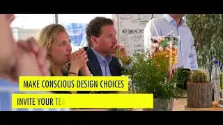 Event DesignLAB