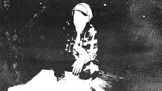 Isaac App - Feelin'