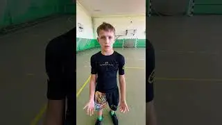 Новые соперники 😬 #спорт #бокс #shorts #тренировка #тренерфиряев #mmafighter