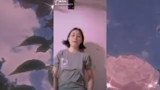 #Tiktok #TiktokPh #WorkDanceChallenge  Work Work Work