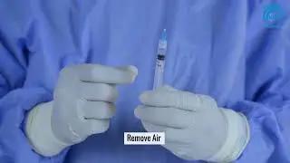 how to use auto disable syringe | Auto Disable Syringe In SPM Medicare | AD Syringe Manufacturer