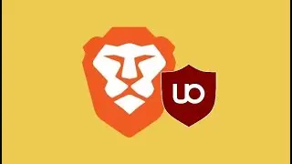 Browser Wars: Brave Stands Firm Saying No uBlock Origin Ban (Unlike Chrome)