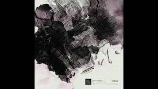 Root & Ghertz - Heels & Wine Went Wrong