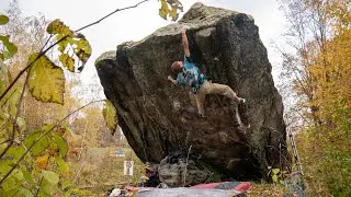 Elias Arriagada K. - ADHS 8B