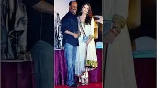 Rajinikanth's Jailer#fans#updated#MovieUpdate #RajinikanthFans #FilmBuzz #CinemaLovers #Blockbuster
