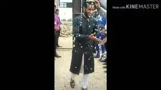 Azhar sir