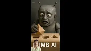 Your AI Is Getting DumberHeres Why #shorts