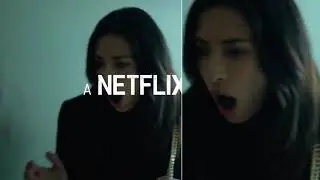 Snabba Cash _ Official Teaser _ Netflix