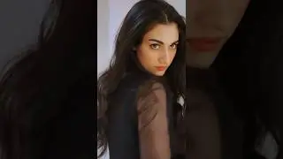 Sara khan #SaraKhan #SaraKhanDrama #SaraKhanActress #SaraKhanFans #SaraKhanOfficial #SaraKhanEdits