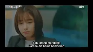 MORE THAN FRIENDS // KDRAMA QUOTES
