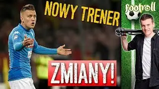 Najlepsi i najgorsi sezonu Serie A! PODSUMOWANIE