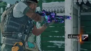 (Bo4) 