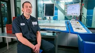 Stopping the press: The Register Star's last run