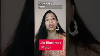 JIO ka dhamaal aapke PROFIT bemisaal #moneyfest #mukeshambani #jio #reliance