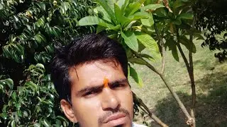 kina Sona desh hai mera #shorts #viral #youtubeshorts #trending #india #trendingshorts #funny #kheti