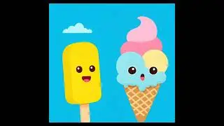 Let's sing  ABC #nurseryrhymes #letsplay