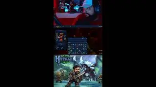*LIVE* HYTALE Is Here And Its Any Good (Portrait)