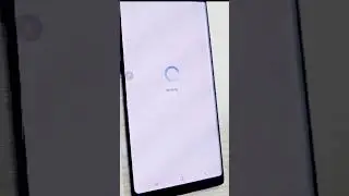 যে এপ্স দিয়ে নগদ বিকাশ রকেট একাউন্ট হ্যাককরা হয়। #nagad #bkash #hacker #hakeing #art  #viral #cr7
