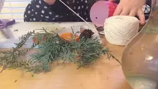 Frozen Eye Catchers, | The Crafty Adventure
