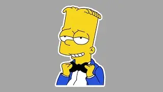 FREE TRAP BEAT INSTRUMENTAL - 