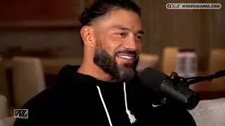 Craziest WWE Predictions For 2026