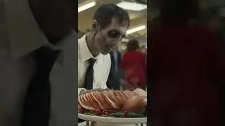 Новогодний Стол: 