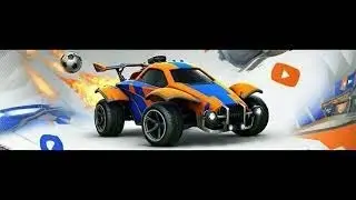 Rwz LiveStream