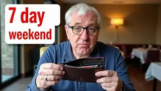 3 Big Mistakes That Can Ruin Your Retirement
