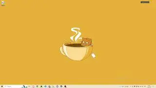 How to combinate FastApi and django-telegram-login