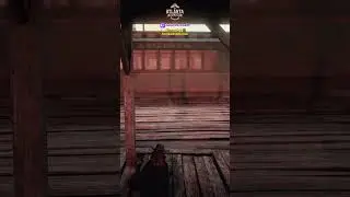 CUIDADO COM O TREM!!! discord.gg/CondadoAtlanta