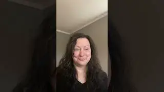 Jesus Reveals the Coming Great Deception from the Vatican Denying the Cross and Holy Spirit as &ldquo;He&rdquo;