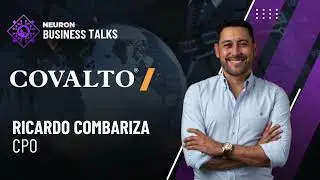 Construyendo una Cultura de &Eacute;xito en Covalto