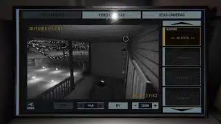 Wintergaming Season 2 Part 40 (Christmas Special)