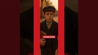 thomas Edison mother's story 😦.#lifelesson