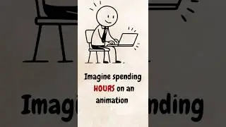 Doing animations is not easy. Show some love. #bibleanimation #animation  #growyourfaith #memes