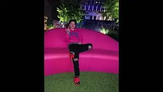 Lil Mosey - Wyling
