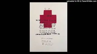 (free) zalmad x goron type beat - 