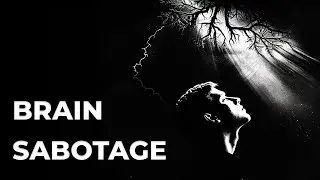 Why Your Brain Resists Change (and How to Overcome It)