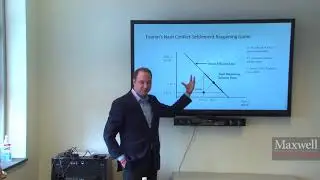 Shane Sanders. &ldquo;War&rsquo;s Inefficiency Puzzle: An Examination Using Non-Cooperative Game Theory&rdquo;